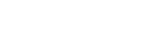 CENTURY 21 Crew White Logo