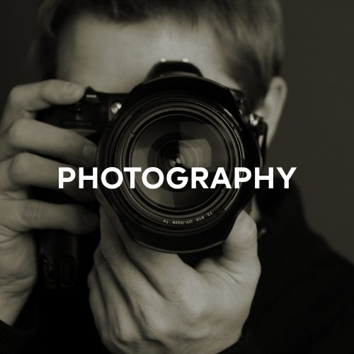 Photography