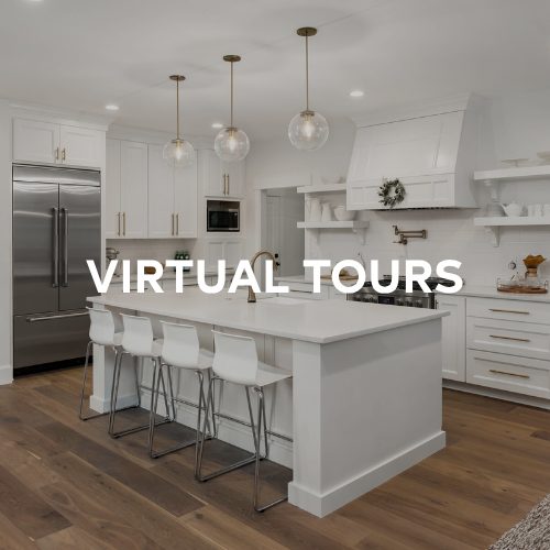 Virtual Tours